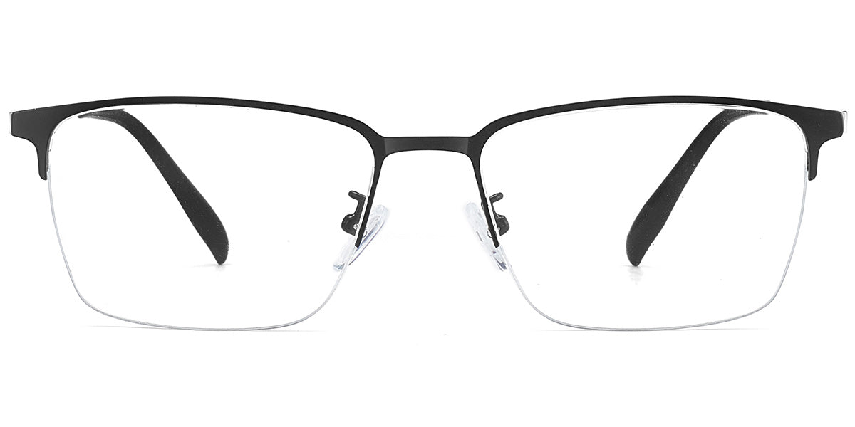 Dammam Seaview Eyewear