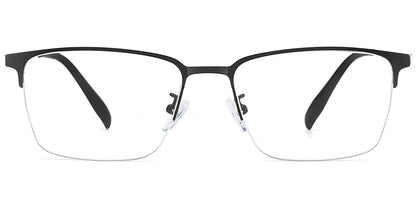 Dammam Seaview Eyewear