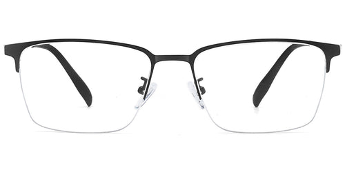 Dammam Seaview Eyewear