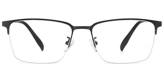 Dammam Seaview Eyewear