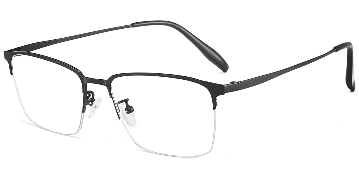 Dammam Seaview Eyewear