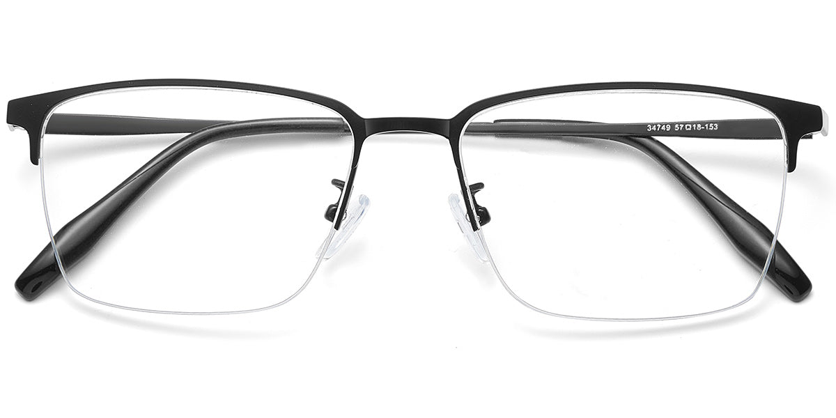 Dammam Seaview Eyewear