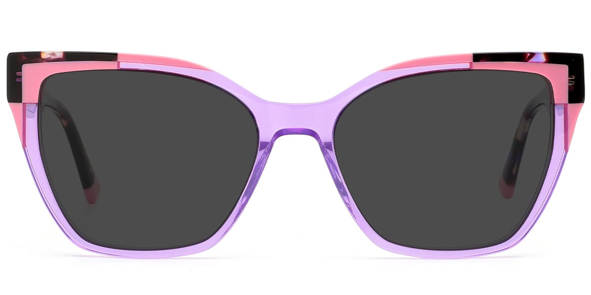 Dammam Seaview Eyewear