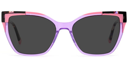 Dammam Seaview Eyewear
