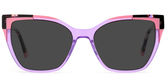 Dammam Seaview Eyewear