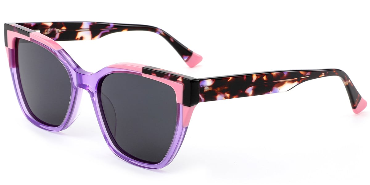Dammam Seaview Eyewear