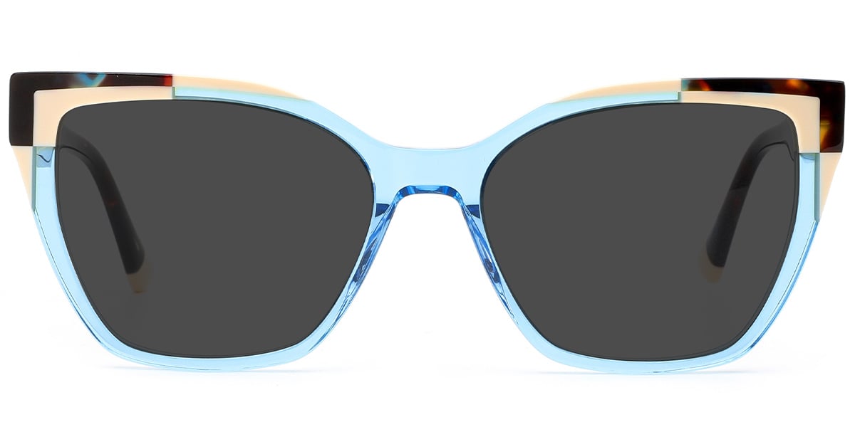 Dammam Seaview Eyewear