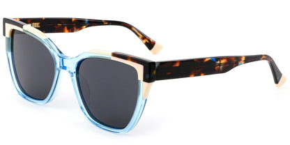 Dammam Seaview Eyewear