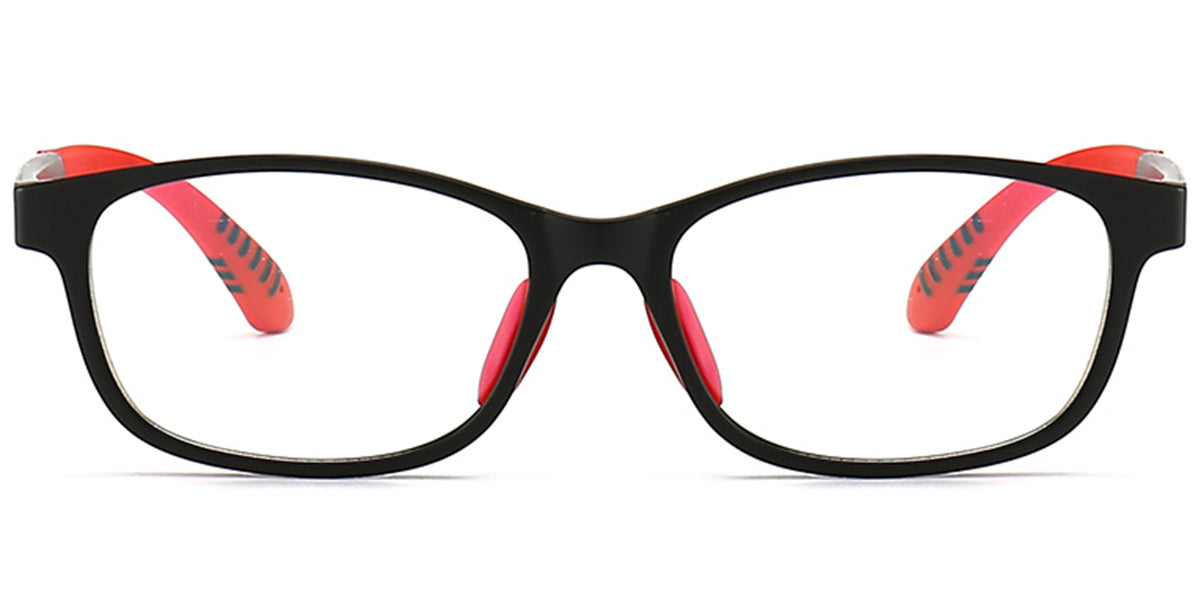Dancing Butterfly Eyewear