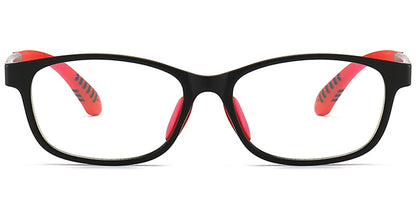 Dancing Butterfly Eyewear