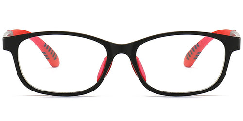 Dancing Butterfly Eyewear
