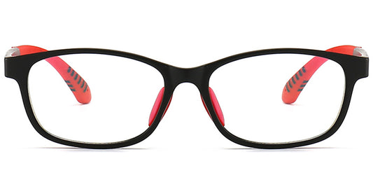 Dancing Butterfly Eyewear