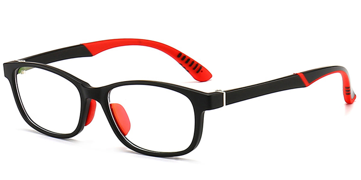 Dancing Butterfly Eyewear
