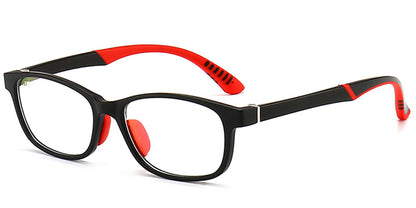 Dancing Butterfly Eyewear