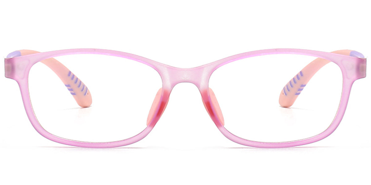 Dancing Butterfly Eyewear