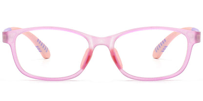 Dancing Butterfly Eyewear