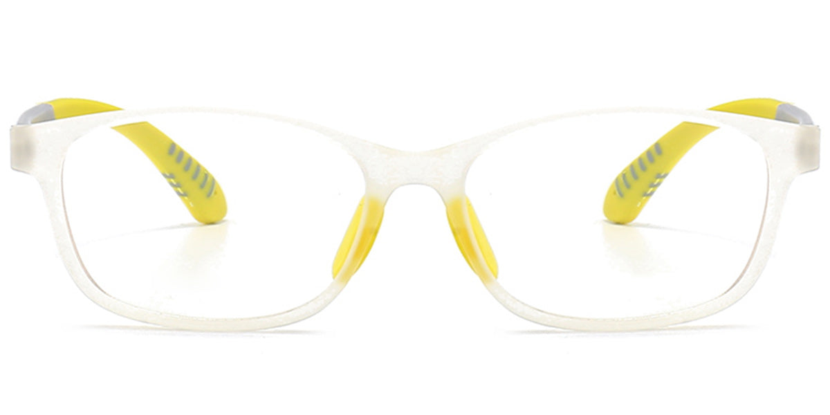Dancing Butterfly Eyewear