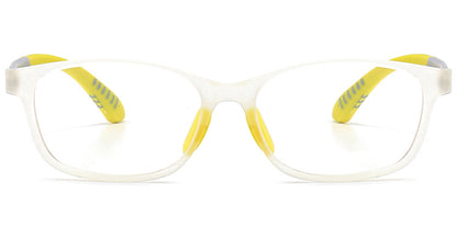 Dancing Butterfly Eyewear