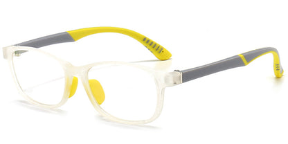 Dancing Butterfly Eyewear