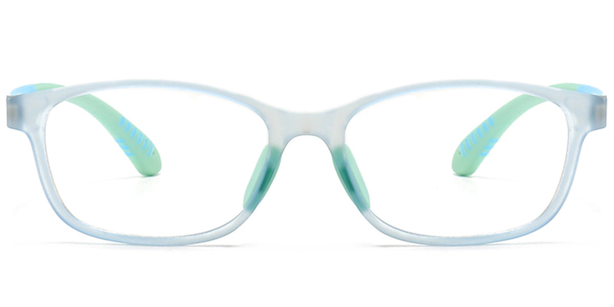 Dancing Butterfly Eyewear