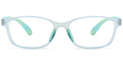 Dancing Butterfly Eyewear