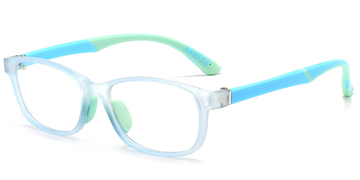 Dancing Butterfly Eyewear