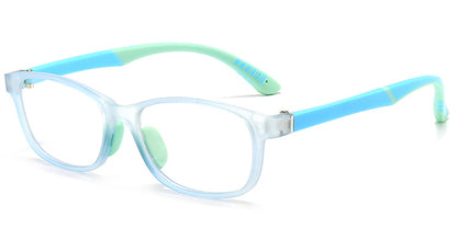 Dancing Butterfly Eyewear