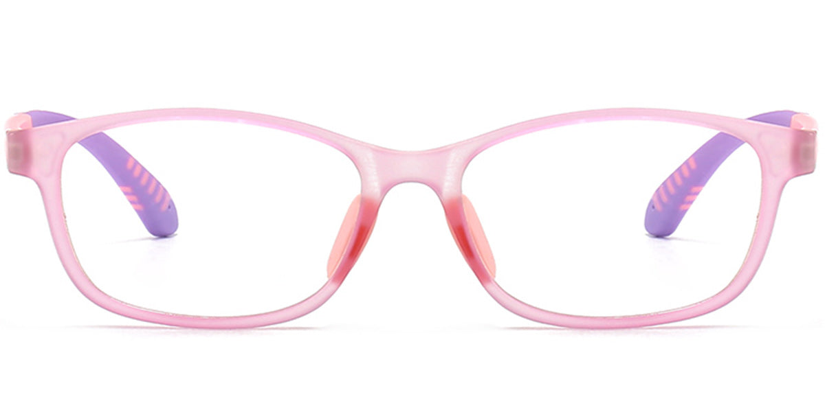Dancing Butterfly Eyewear