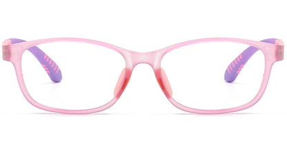 Dancing Butterfly Eyewear