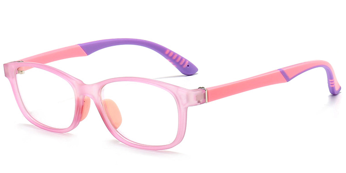 Dancing Butterfly Eyewear