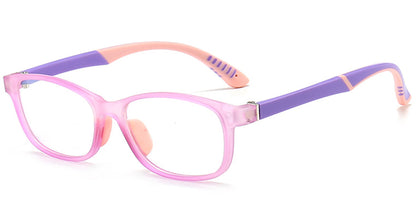 Dancing Butterfly Eyewear