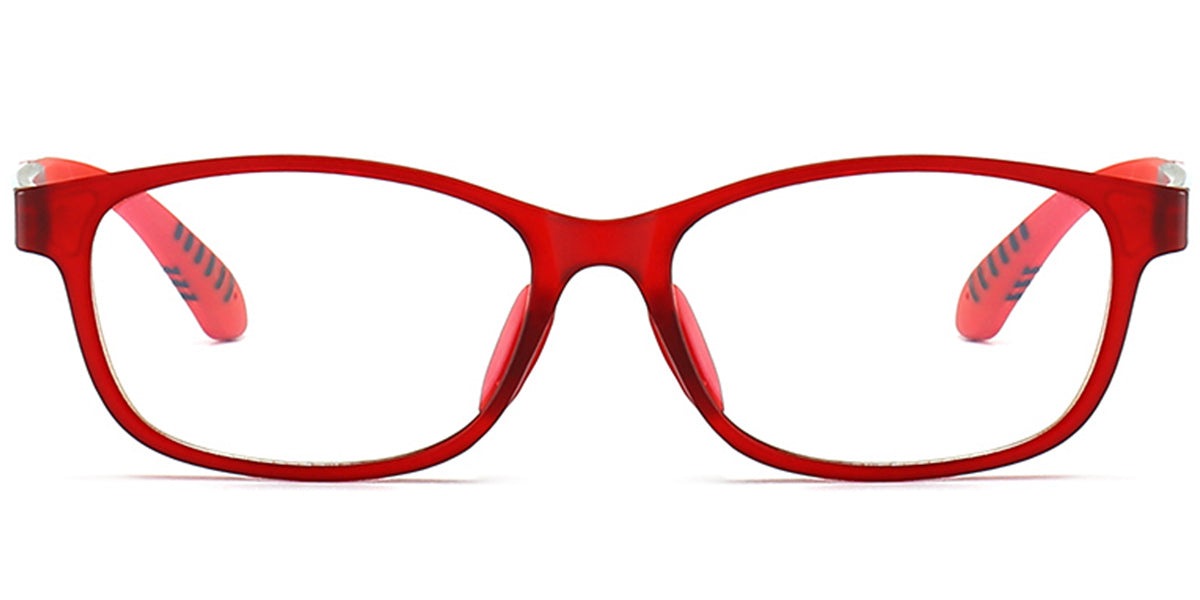Dancing Butterfly Eyewear