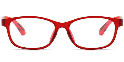 Dancing Butterfly Eyewear