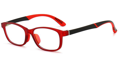 Dancing Butterfly Eyewear
