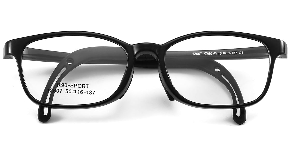 Dancing Stars Eyewear