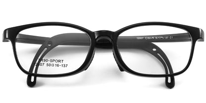 Dancing Stars Eyewear
