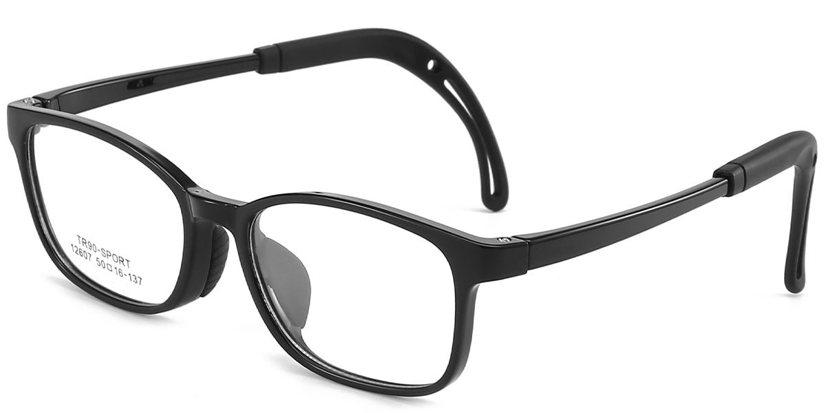 Dancing Stars Eyewear