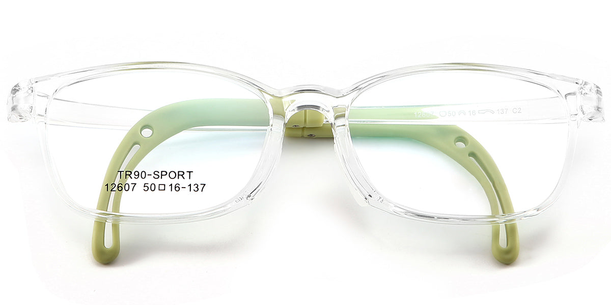 Dancing Stars Eyewear
