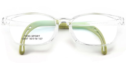 Dancing Stars Eyewear