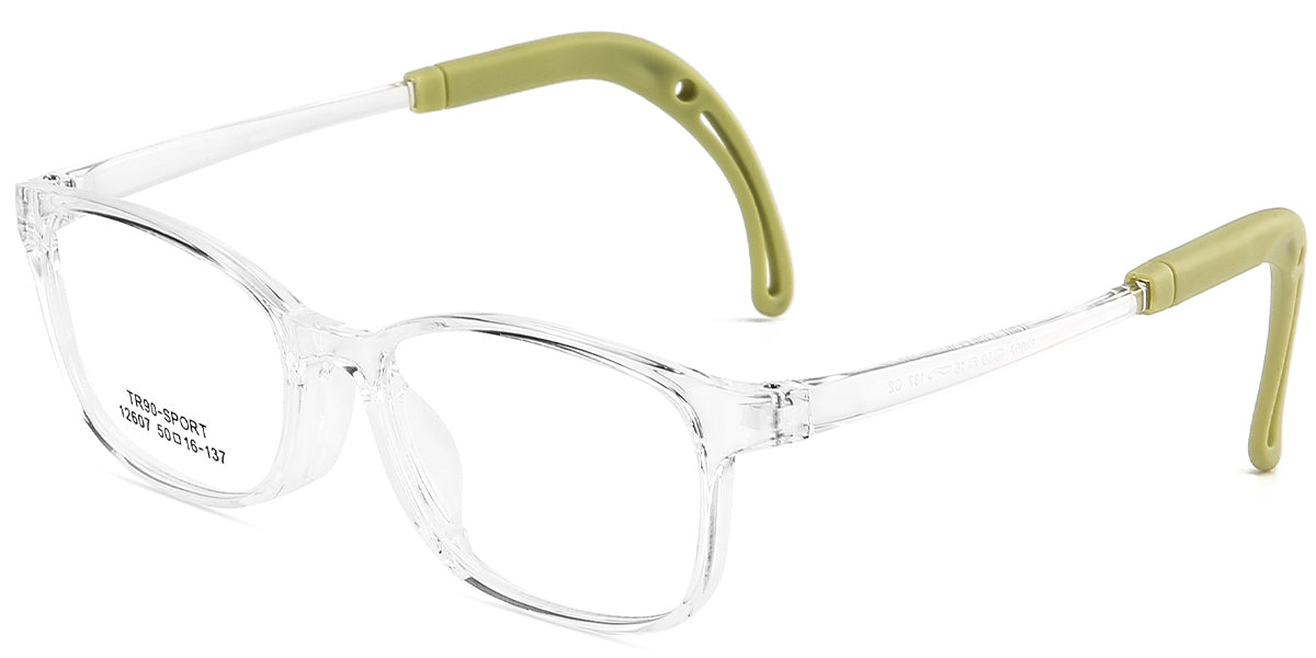 Dancing Stars Eyewear