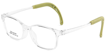Dancing Stars Eyewear