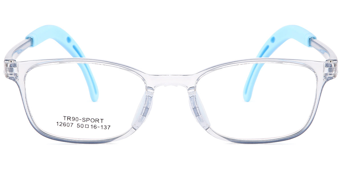 Dancing Stars Eyewear
