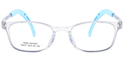 Dancing Stars Eyewear