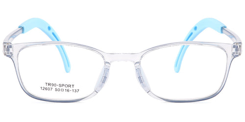 Dancing Stars Eyewear