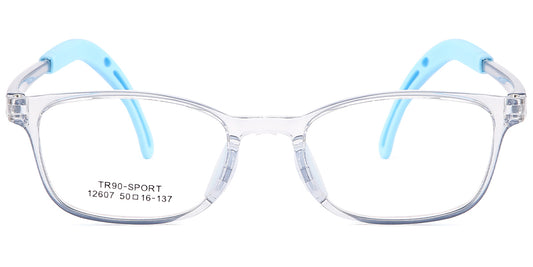 Dancing Stars Eyewear