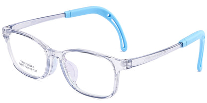 Dancing Stars Eyewear