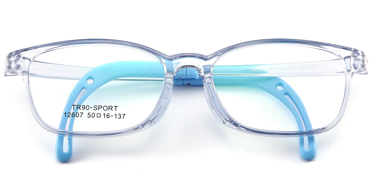Dancing Stars Eyewear