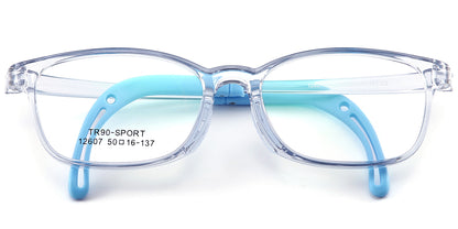 Dancing Stars Eyewear