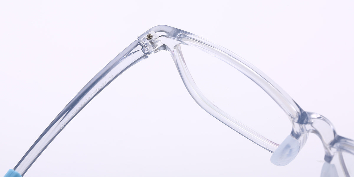 Dancing Stars Eyewear