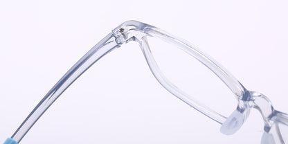 Dancing Stars Eyewear